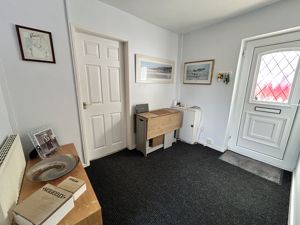 Photo 7- click for photo gallery